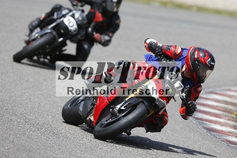 /21 29.05.2025 Speer Racing ADR/Instruktorentraining/11